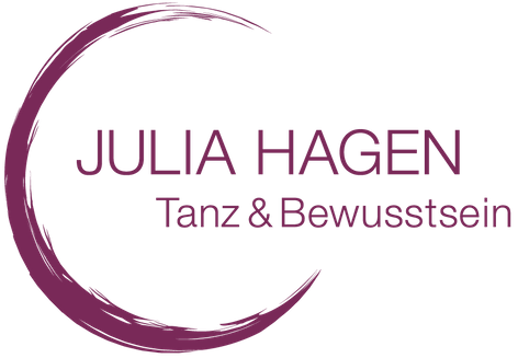 Julia Hagen – Tanz & Bewusstsein